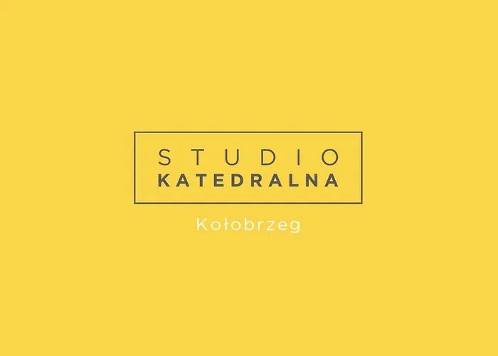 Studio Katedralna